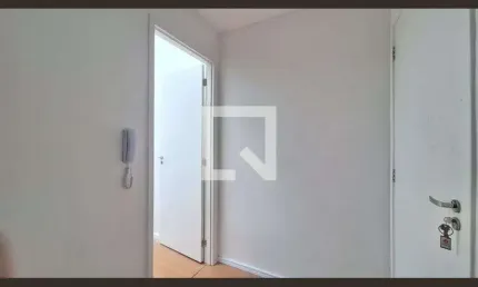 Cobertura para Venda - Vila Romana, 1 Quarto,  93 m² - São Paulo