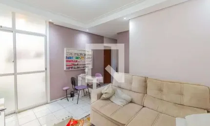 Apartamento para venda - jardim das bandeiras, 2 quartos,  65 m² - campinas