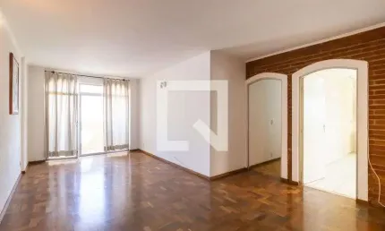 Apartamento para venda - cambuí, 2 quartos,  100 m² - campinas