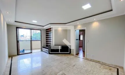 Apartamento para venda - cambuci, 2 quartos,  82 m² - são paulo