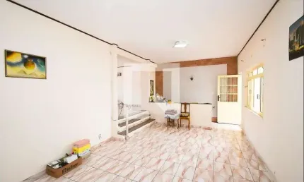 Casa para Venda - Jardim Brasil , 2 Quartos,  248 m² - São Paulo