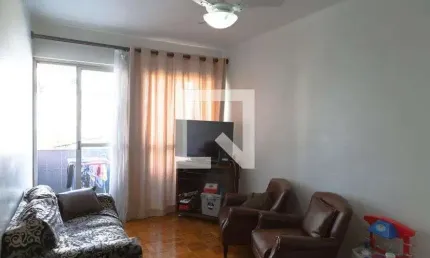 Apartamento para Venda - Vila Miriam, 3 Quartos,  78 m² - Guarulhos