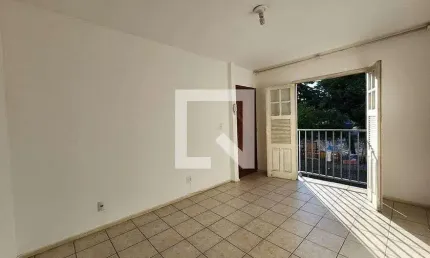 Apartamento para venda - centro, 1 quarto,  35 m² - rio de janeiro