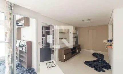 Apartamento para venda - santa cecília, 2 quartos,  70 m² - são paulo