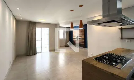 Apartamento para Venda - Retiro , 2 Quartos,  83 m² - Jundiaí