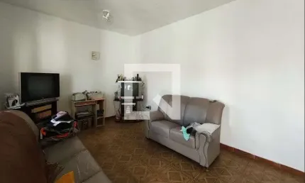 Casa para Venda - Campos Elíseos , 3 Quartos,  318 m² - Campinas