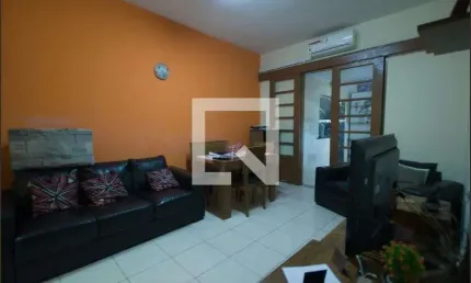 Apartamento para venda - liberdade, 2 quartos,  50 m² - são paulo
