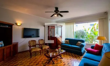 Casa para Venda - Vila Leopoldina, 3 Quartos,  345 m² - Santo André