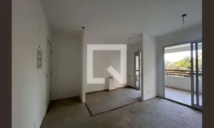 Apartamento para venda - freguesia do ó, 2 quartos,  57 m² - são paulo