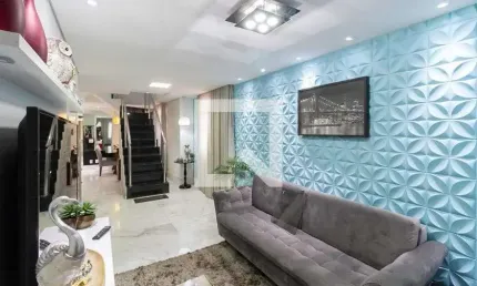 Cobertura para venda - ouro preto, 3 quartos,  278 m² - belo horizonte