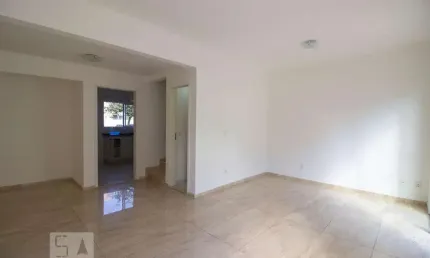 Casa / Sobrado em Condomínio para Venda - Colônia, 3 Quartos,  95 m² - Jundiaí