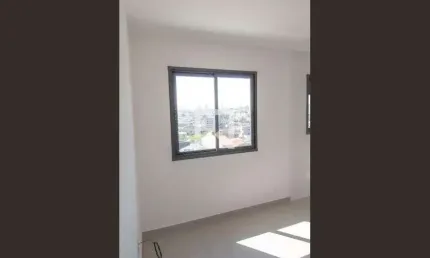 Apartamento para venda - jardim teresa, 1 quarto,  44 m² - são paulo