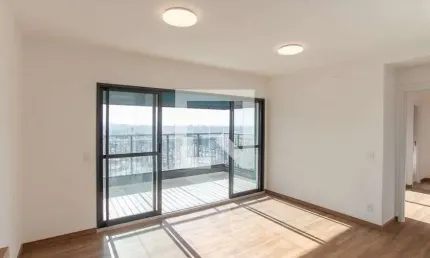 Apartamento para venda - vila gustavo, 2 quartos,  79 m² - são paulo
