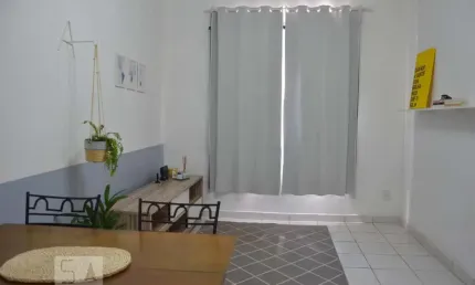 Apartamento para Venda - Meier, 2 Quartos,  63 m² - Rio de Janeiro