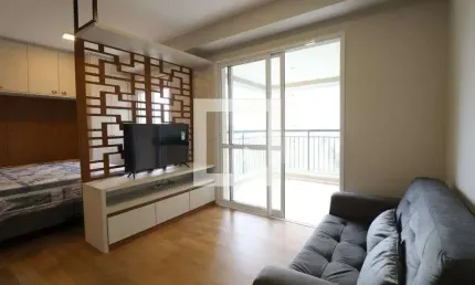Kitnet / stúdio para venda - picanço, 1 quarto,  38 m² - guarulhos