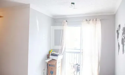 Apartamento para venda - taquara, 2 quartos,  45 m² - rio de janeiro