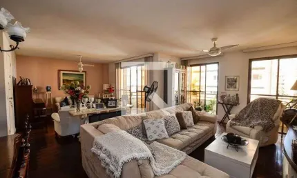 Apartamento para Venda - Ingá, 4 Quartos,  225 m² - Niterói