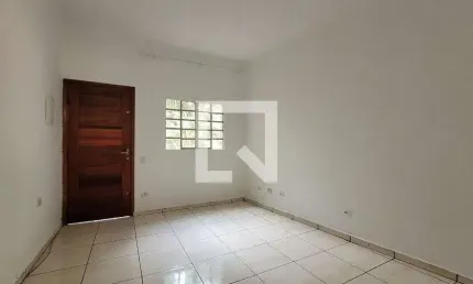 Casa para venda - jardim milena, 3 quartos,  110 m² - santo andré