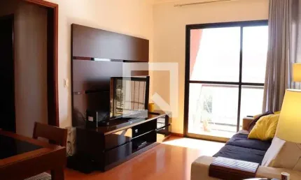 Apartamento para Venda - Ponte Preta, 1 Quarto,  50 m² - Campinas