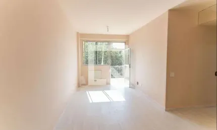 Apartamento para Venda - Vila Isabel, 2 Quartos,  77 m² - Rio de Janeiro