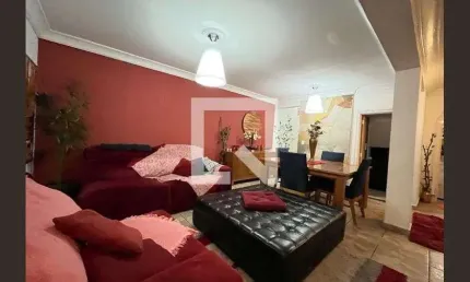 Casa para venda - jabaquara, 5 quartos,  250 m² - são paulo
