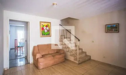 Casa para Venda - Planalto Paulista, 4 Quartos,  201 m² - São Paulo