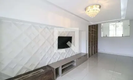 Casa para Venda - Nonoai, 4 Quartos,  400 m² - Porto Alegre