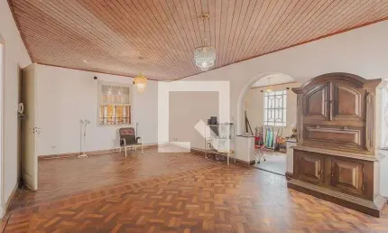 Casa para venda - sumaré, 4 quartos,  600 m² - são paulo