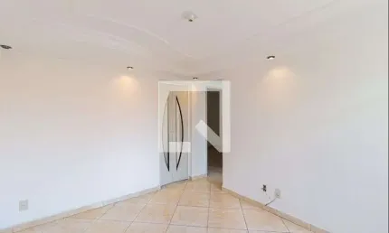 Apartamento para venda - santa maria, 2 quartos,  52 m² - osasco