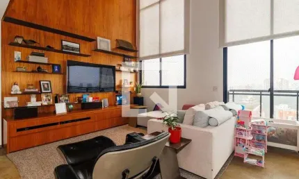 Apartamento para venda - panamby, 3 quartos,  184 m² - são paulo