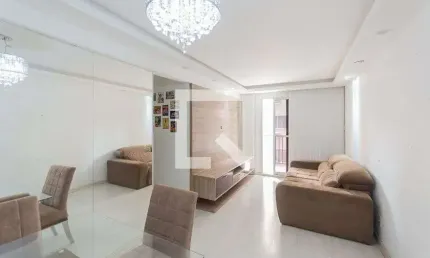Apartamento para venda - tijuca, 2 quartos,  62 m² - rio de janeiro