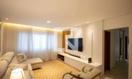 Casa para venda - vila maria , 3 quartos,  390 m² - são paulo