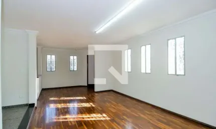 Casa para Venda - Vila Rosália, 4 Quartos,  280 m² - Guarulhos