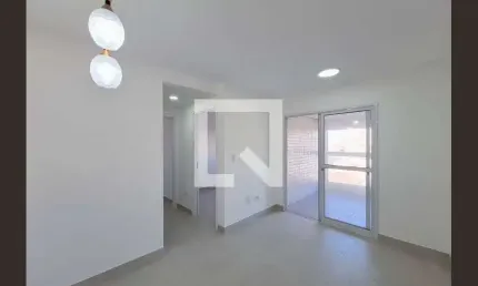 Apartamento para venda - água fria, 2 quartos,  56 m² - são paulo