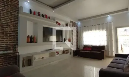 Casa para venda - ermelino matarazzo, 3 quartos,  250 m² - são paulo