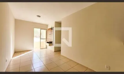 Apartamento para venda - mansões santo antônio, 3 quartos,  67 m² - campinas