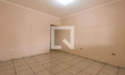 Casa para venda - jardim celia, 5 quartos,  240 m² - guarulhos