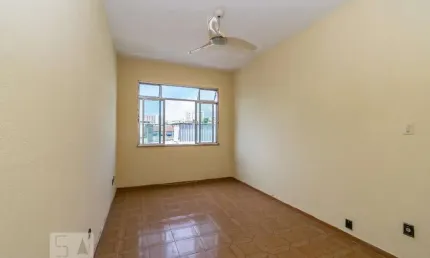 Apartamento para venda - olaria, 2 quartos,  65 m² - rio de janeiro