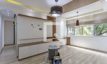 Apartamento para venda - engenho novo, 2 quartos,  70 m² - rio de janeiro
