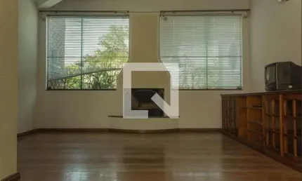 Casa para venda - planalto, 4 quartos,  349 m² - são bernardo do campo