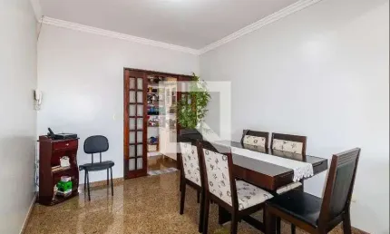 Casa para venda - vila alpina, 3 quartos,  200 m² - são paulo