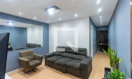 Casa para venda - cambuci, 3 quartos,  272 m² - são paulo