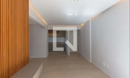 Apartamento para Venda - Parque Prado, 3 Quartos,  80 m² - Campinas
