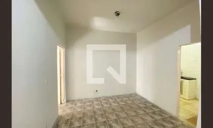Apartamento para Venda - Engenho Novo, 2 Quartos,  70 m² - Rio de Janeiro
