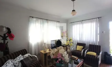 Casa para venda - venda nova, 3 quartos,  920 m² - belo horizonte