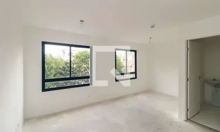 Kitnet / stúdio para venda - campos elíseos, 1 quarto,  28 m² - são paulo