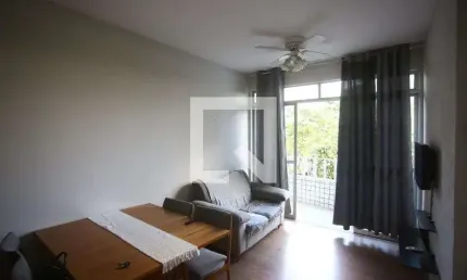 Apartamento para Venda - Estoril , 3 Quartos,  56 m² - Belo Horizonte