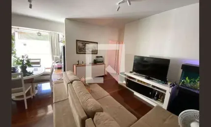 Apartamento para Venda - Freguesia , 5 Quartos,  103 m² - Rio de Janeiro