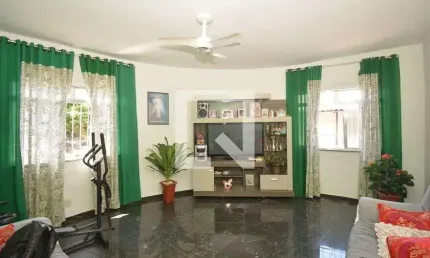 Apartamento para Venda - Irajá, 2 Quartos,  70 m² - Rio de Janeiro