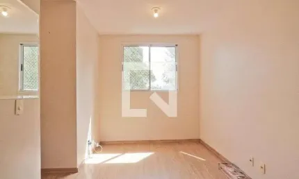 Apartamento para Venda - Jardim Iris , 2 Quartos,  55 m² - São Paulo